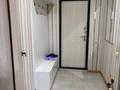 1-комнатная квартира · 41 м² · 12/19 этаж, мкр Кадыра Мырза-Али, Сырыма Датова 32/2 за 20.4 млн ₸ в Уральске — фото 5