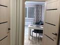 1-комнатная квартира · 41 м² · 12/19 этаж, мкр Кадыра Мырза-Али, Сырыма Датова 32/2 за 20.4 млн ₸ в Уральске — фото 6