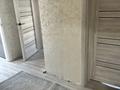3-бөлмелі пәтер · 68 м² · 3/12 қабат, Абая 196/1, бағасы: 22 млн ₸ в Уральске — фото 3