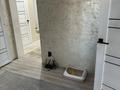 3-бөлмелі пәтер · 68 м² · 3/12 қабат, Абая 196/1, бағасы: 22 млн ₸ в Уральске — фото 4