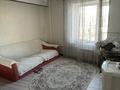3-бөлмелі пәтер · 68 м² · 3/12 қабат, Абая 196/1, бағасы: 22 млн ₸ в Уральске — фото 6