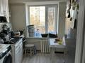 3-бөлмелі пәтер · 68 м² · 3/12 қабат, Абая 196/1, бағасы: 22 млн ₸ в Уральске — фото 7