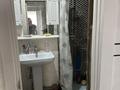 3-бөлмелі пәтер · 68 м² · 3/12 қабат, Абая 196/1, бағасы: 22 млн ₸ в Уральске — фото 8