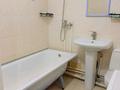 1-комнатная квартира · 42 м² · 4/5 этаж, мкр. Зачаганск пгт, Монкеулы 108 — Зачаганск, Монкеулы, Жекпе жек, СХИ, Молодежка, Мед Колледж за 10 000 ₸ в Уральске — фото 5