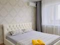 1-комнатная квартира · 42 м² · 4/5 этаж, мкр. Зачаганск пгт, Монкеулы 108 — Зачаганск, Монкеулы, Жекпе жек, СХИ, Молодежка, Мед Колледж за 10 000 ₸ в Уральске