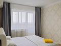 1-комнатная квартира · 42 м² · 4/5 этаж, мкр. Зачаганск пгт, Монкеулы 108 — Зачаганск, Монкеулы, Жекпе жек, СХИ, Молодежка, Мед Колледж за 10 000 ₸ в Уральске — фото 2