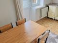 1-комнатная квартира · 42 м² · 4/5 этаж, мкр. Зачаганск пгт, Монкеулы 108 — Зачаганск, Монкеулы, Жекпе жек, СХИ, Молодежка, Мед Колледж за 10 000 ₸ в Уральске — фото 3