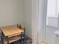 1-комнатная квартира · 42 м² · 4/5 этаж, мкр. Зачаганск пгт, Монкеулы 108 — Зачаганск, Монкеулы, Жекпе жек, СХИ, Молодежка, Мед Колледж за 10 000 ₸ в Уральске — фото 4