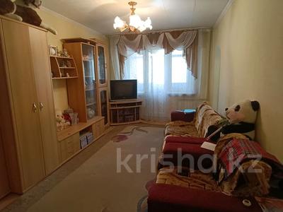 3-комнатная квартира · 58 м² · 2/4 этаж, 1 мкр 18 дом за 20 млн 〒 в Конаеве (Капчагай)
