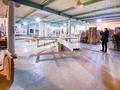 Склады · 300 м² за 1.3 млн ₸ в Астане, Сарыарка р-н