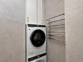 2-бөлмелі пәтер · 60 м² · 3/3 қабат, Микрорайон Куаныш 11/13, бағасы: 67 млн ₸ в Алматы, Ауэзовский р-н — фото 11