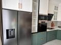 2-бөлмелі пәтер · 60 м² · 3/3 қабат, Микрорайон Куаныш 11/13, бағасы: 67 млн ₸ в Алматы, Ауэзовский р-н — фото 21