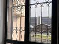 2-бөлмелі пәтер · 60 м² · 3/3 қабат, Микрорайон Куаныш 11/13, бағасы: 67 млн ₸ в Алматы, Ауэзовский р-н — фото 22