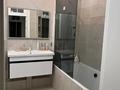 2-бөлмелі пәтер · 60 м² · 3/3 қабат, Микрорайон Куаныш 11/13, бағасы: 67 млн ₸ в Алматы, Ауэзовский р-н — фото 29