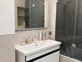 2-бөлмелі пәтер · 60 м² · 3/3 қабат, Микрорайон Куаныш 11/13, бағасы: 67 млн ₸ в Алматы, Ауэзовский р-н — фото 31