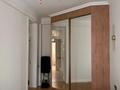 2-бөлмелі пәтер · 60 м² · 3/3 қабат, Микрорайон Куаныш 11/13, бағасы: 67 млн ₸ в Алматы, Ауэзовский р-н — фото 9
