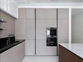 4-бөлмелі пәтер · 167 м² · 5 қабат, Амман 21, бағасы: 2 млн ₸ в Астане, Алматы р-н — фото 3