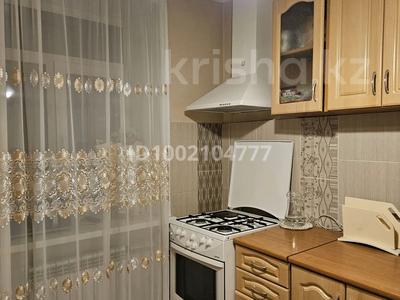 3-комнатная квартира · 73 м² · 2/2 этаж, Старый Майкудук, Архитектурная — ДК Майкудука за 17 млн 〒 в Караганде, Алихана Бокейханова р-н