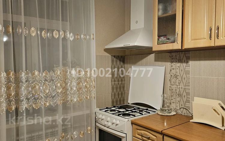 3-бөлмелі пәтер · 73 м² · 2/2 қабат, Старый Майкудук, Архитектурная — ДК Майкудука, бағасы: 17 млн ₸ в Караганде, Алихана Бокейханова р-н — фото 2