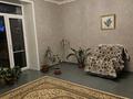 3-бөлмелі пәтер · 73 м² · 2/2 қабат, Старый Майкудук, Архитектурная — ДК Майкудука, бағасы: 17 млн ₸ в Караганде, Алихана Бокейханова р-н — фото 2