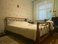 3-бөлмелі пәтер · 73 м² · 2/2 қабат, Старый Майкудук, Архитектурная — ДК Майкудука, бағасы: 17 млн ₸ в Караганде, Алихана Бокейханова р-н — фото 5