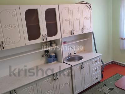 3-бөлмелі пәтер · 70 м² · 2/2 қабат, Космонавт, бағасы: 8.5 млн 〒 в Жетысае