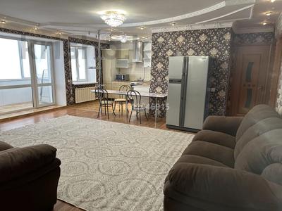 3-бөлмелі пәтер · 76 м² · 9/9 қабат, ул. Гапеева 1, бағасы: 200 000 ₸ в Караганде
