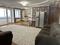 3-бөлмелі пәтер · 76 м² · 9/9 қабат, ул. Гапеева 1, бағасы: 250 000 〒 в Караганде