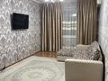 2-комнатная квартира · 56.1 м² · 2/5 этаж, 14-й мкр 40 за 150 000 ₸ в Актау