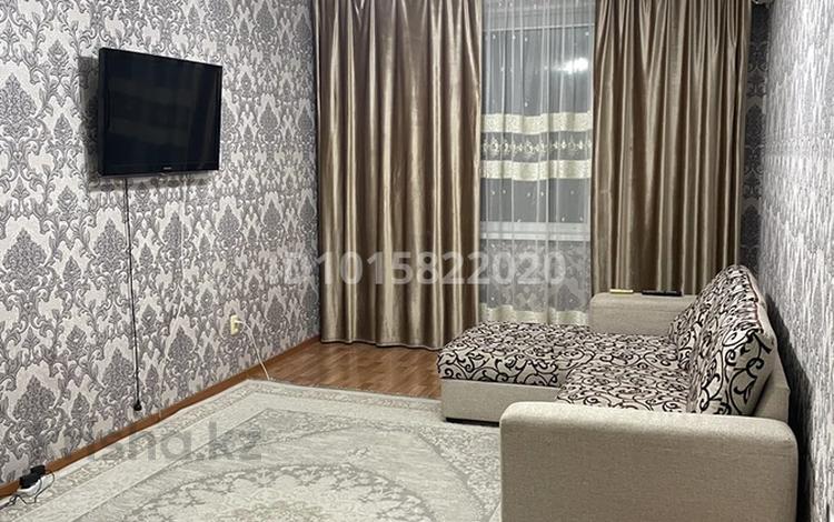 2-комнатная квартира · 56.1 м² · 2/5 этаж, 14-й мкр 40 за 150 000 ₸ в Актау — фото 2