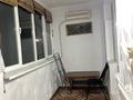 2-комнатная квартира · 56.1 м² · 2/5 этаж, 14-й мкр 40 за 150 000 ₸ в Актау — фото 5