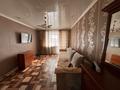 2-комнатная квартира · 41 м² · 5/5 этаж, мкр Новый Город 61 — Ситимол за 200 000 ₸ в Караганде, Казыбек би р-н