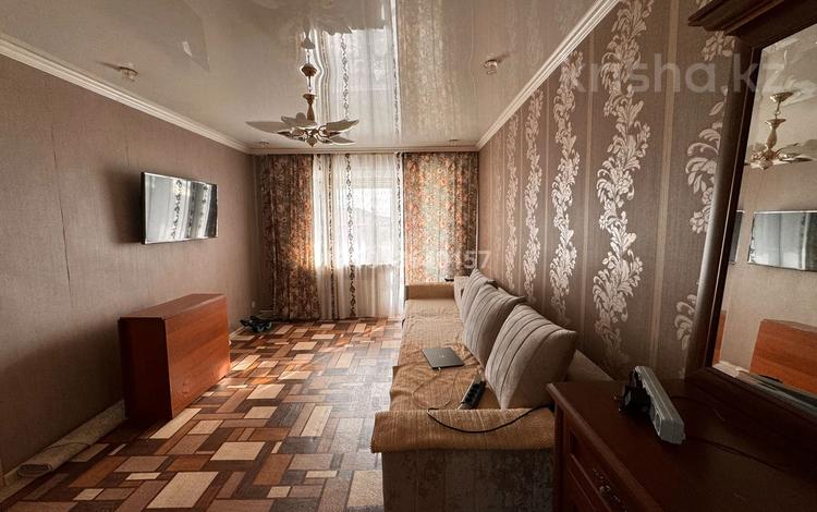 2-комнатная квартира · 41 м² · 5/5 этаж, мкр Новый Город 61 — Ситимол за 200 000 ₸ в Караганде, Казыбек би р-н — фото 2
