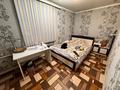 2-комнатная квартира · 41 м² · 5/5 этаж, мкр Новый Город 61 — Ситимол за 200 000 ₸ в Караганде, Казыбек би р-н — фото 2