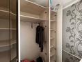 2-комнатная квартира · 41 м² · 5/5 этаж, мкр Новый Город 61 — Ситимол за 200 000 ₸ в Караганде, Казыбек би р-н — фото 3