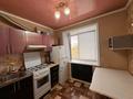 2-комнатная квартира · 41 м² · 5/5 этаж, мкр Новый Город 61 — Ситимол за 200 000 ₸ в Караганде, Казыбек би р-н — фото 4