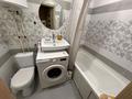 2-комнатная квартира · 41 м² · 5/5 этаж, мкр Новый Город 61 — Ситимол за 200 000 ₸ в Караганде, Казыбек би р-н — фото 5