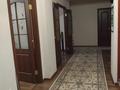 4-комнатная квартира · 121.3 м² · 4/6 этаж, леонида беды 40 за 58.5 млн ₸ в Костанае — фото 8