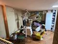 Отдельный дом · 9 комнат · 427 м² · 5 сот., Ружейникова 29 за 190 млн ₸ в Петропавловске — фото 11