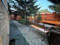 Отдельный дом · 9 комнат · 427 м² · 5 сот., Ружейникова 29 за 190 млн ₸ в Петропавловске — фото 18
