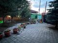 Отдельный дом · 9 комнат · 427 м² · 5 сот., Ружейникова 29 за 190 млн ₸ в Петропавловске — фото 22