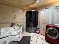 Отдельный дом · 9 комнат · 427 м² · 5 сот., Ружейникова 29 за 190 млн ₸ в Петропавловске — фото 25