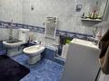 Отдельный дом · 9 комнат · 427 м² · 5 сот., Ружейникова 29 за 190 млн ₸ в Петропавловске — фото 3