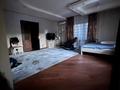 Отдельный дом · 9 комнат · 427 м² · 5 сот., Ружейникова 29 за 190 млн ₸ в Петропавловске — фото 4