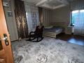 Отдельный дом · 9 комнат · 427 м² · 5 сот., Ружейникова 29 за 190 млн ₸ в Петропавловске — фото 5