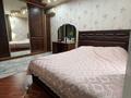 Отдельный дом · 9 комнат · 427 м² · 5 сот., Ружейникова 29 за 190 млн ₸ в Петропавловске — фото 7