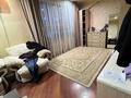 Отдельный дом · 9 комнат · 427 м² · 5 сот., Ружейникова 29 за 190 млн ₸ в Петропавловске — фото 9