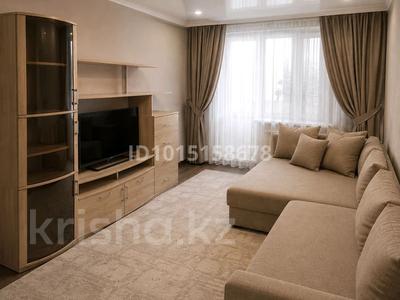 2-комнатная квартира · 42 м² · 3/3 этаж, Улытау 4 за 11 млн ₸ в Жезказгане