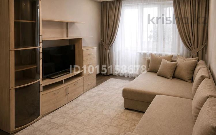 2-комнатная квартира · 42 м² · 3/3 этаж, Улытау 4 за 11 млн ₸ в Жезказгане — фото 2