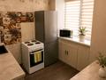 2-комнатная квартира · 42 м² · 3/3 этаж, Улытау 4 за 11 млн ₸ в Жезказгане — фото 5